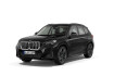 BMW X1 Autres sdrive20i automatik m sport 19 »navi led acc parke