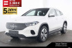 Mercedes EQA Autres Benz eqa 250 eqa 250+ progressive panorama ambiente totwinkel