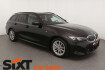 BMW Série 3 Autres 330 i xdrive m sport|lcpro|hud|pano|360 cam|ahk