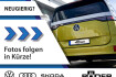 Volkswagen ID. Buzz Pro Id. buzz id.buzz pro matrix navi acc parklenk.