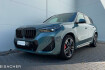 BMW X1 M Sport sdrive20i m sport pro ahk adled rfk