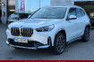 BMW X1 xLine sdrive 20 i xline *pano/360 / »19&prime;/live cockpi