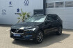 Volvo XC60 Core Xc60 b5 core awd harman/kardon leder