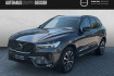 Volvo XC60 Plus Dark Xc60 b5 awd plus dark acc blis sd led