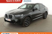 BMW X4 Autres xdrive 20i m sport