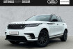 Land Rover Range Rover Velar R-Dynamic SE Range rover velar d200 awd r dynamic se acc