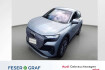 Audi Q4 e-tron Autres Q4 e tron 45 e tron led/hud/ahk/acc plus/r kamera/19 zoll