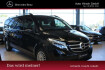 Mercedes Classe V Avantgarde Benz v 250 v 250 d avantgarde extralang ahk/klima/led/bc