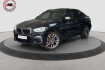 BMW X4 M Autres X4 m i dap acc 360  pano h&k standh hud 21? ahk