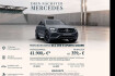 Mercedes GLC AMG Line Benz glc 300 d/amg line/memory/ruckfahrk/night