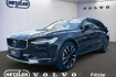 Volvo V90 Cross Country Autres V90 cross country cross country plus awd standhzg digitales cockpit