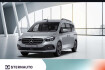 Mercedes Classe T Progressive T class  benz classe t t 180 progr lang+mbux+led+klima+kamera+sitzhzg