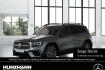 Mercedes GLB Entry Benz glb 200 amg night panorama head up 360  ahk