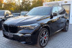 BMW X5 Autres 45 e xdrive * m sport * pano * 21 » *