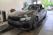 BMW Série 3 Autres Bmw 340  340 m340 d xdrive shadow/laser/acc/hud/egsd/h&k/ahk