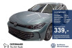 Volkswagen Passat SW Elegance Passat variant elegance 1.5etsi 150ps dsg np.77t acc.5j g.ahk.are