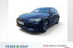 Audi S3 Autres sportback akrapovic aga/led+/carplay