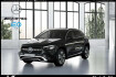 Mercedes GLA Progressive Advanced Benz gla 200 progressive/led/360/pano/ahk/distr/totw
