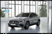 Mercedes GLA Entry Benz gla 200 amg sport/led/cam/pano/ahk/night/totw/20