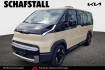 Kia PV5 Passenger Elite Pv5 passenger elite 71.2 **taxi** wp smp pp sp cp aw