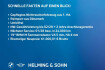 BMW X1 Autres sdrive18i m sport pro ahk head up pano acc uvm.