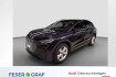 Audi Q4 e-tron Autres Q4 e tron 40 e tron matrix/hud/navi plus/r kamera/19 zoll