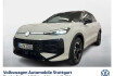 Volkswagen T-Roc R-Line T roc r line 1.5 l etsi opf 110 kw (150 ps) 7 ga