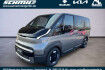 Kia Kia Others  others  autres 71.2 elite wp smp pp sp aw