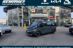 Kia Kia Others  others  autres 71.2 kwh passenger elite power|smart|comfort