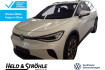 Volkswagen ID.4 Pro Id.4 pro 210 kw 19 ahk iq.led navi wapu 5j.gar.