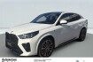 BMW X2 Autres 20 i sdrive m sport upe 65.700  eur !
