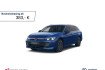 Volkswagen Passat SW Elegance Passat variant 1.5 ehybrid elegance 5jg+ahk+pano