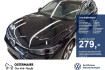 Volkswagen Passat SW Elegance Passat variant elegance 2.0tdi 193ps dsg 4m acc.5j g.ahk.area vie