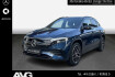 Mercedes EQA AMG Line Benz eqa 350 eqa 350 4m amg night hud 360  keyless soundsys bc