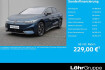Volkswagen ID.7 Pro Id.7 pro lim. /matrixled/ar hud/pacc/navi max