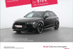 Audi RS3 Autres Rs3 sportback 2.5 tfsi quattro