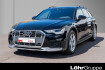 Audi A6 Allroad Quattro Autres A6 allroad 45 tdi navi acc ahk business pdc+