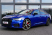 Audi A6 sport 55 tfsi e quattro sport matrix led 21? b&o