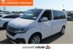 Volkswagen Caravelle Trendline T6.1 caravelle 2 0 tdi dsg 4motion 8 sitzer