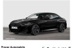 BMW Série 2 Coupé Autres Bmw 240  240 m240i coupe acc ahk rfk navi led sound syst. lm