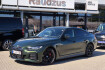 BMW i4 Autres I4 edrive40