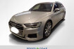 Audi S6 Autres avant tdi hud luft/air b&o sitzbel standhzg nachtr