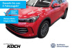 Volkswagen Tiguan Elegance ehybrid elegance navi led kamera ahk