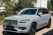Volvo XC90 Plus Bright Xc90 awd »plus bright »pano/7.sitze/360 /h&k/ahk