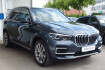 BMW X5 xLine xdrive30d xline 20? navi leder keyl. hud ahk