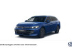 Volkswagen Passat SW Elegance Passat variant 1.5 hybrid elegance pano ahk acc