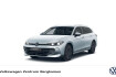 Volkswagen Passat SW Elegance Passat variant 1.5 hybrid elegance ahk 360 cam