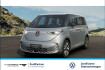 Volkswagen ID. Buzz Pure Id. buzz id.buzz pure ahk/matrix/app connect