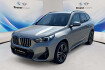 BMW X1 Autres sdrive20i ahk 360  head up pano rfk hifi led