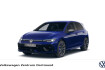 Volkswagen Golf 8 Autres Golf viii 2.0 r 4x4 harman kardon cam acc lm19